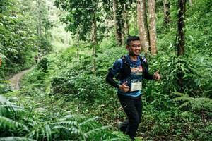 BIB: 
                            <button type="button" onclick="openModal(26388169)" class="btn btn-primary btn-sm float-right btn-popup" data-toggle="modal" data-target=".modal-high-quality">
                        <i class="fas fa-shopping-cart"></i> Add to Cart
                    </button>
                                            <button type="button" onclick="isThisMe(26388169, true)" class="btn btn-success btn-sm float-right btn-popup btn-isme hidden" data-toggle="tooltip" data-placement="bottom" title="นี่คือรูปของคุณใช่ไหม คลิกที่นี่เพื่อเอาเข้าอัลบั้ม">
                        <i class="fas fa-plus"></i> Add to album
                    </button>
                    <button type="button" onclick="isThisMe(26388169, false)" class="btn btn-warning btn-sm float-right btn-popup btn-isnotme hidden">
                        <i class="fas fa-ban"></i> Remove from album
                    </button>